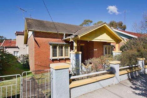 Property photo of 43 Arden Street Clovelly NSW 2031