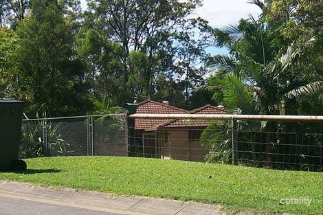 5 Hammond Dr, Gaven, QLD 4211