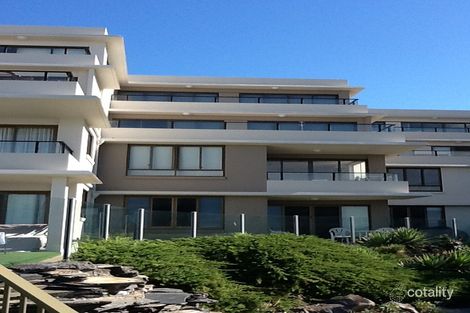 93 Albatross Ave, Mermaid Beach, QLD 4218