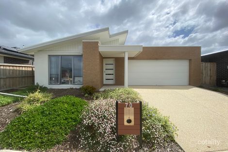 70 Bramley Ave, Charlemont, VIC 3217