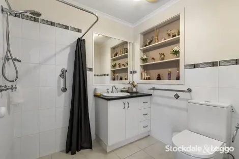 Property photo of 495 Princes Drive Morwell VIC 3840