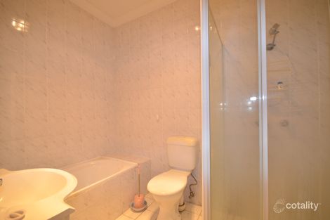 Property photo of 10/5 Rawson Road South Wentworthville NSW 2145