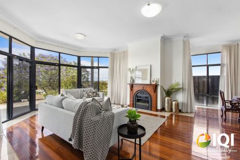 Property photo of 24 Battye Road Kardinya WA 6163