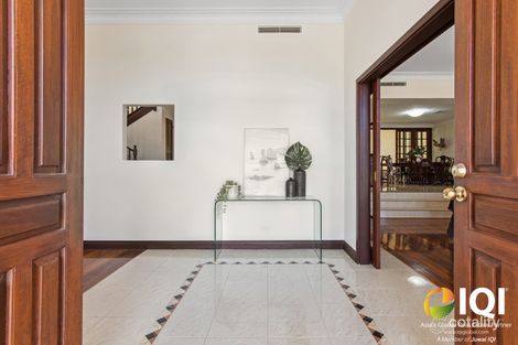 Property photo of 24 Battye Road Kardinya WA 6163