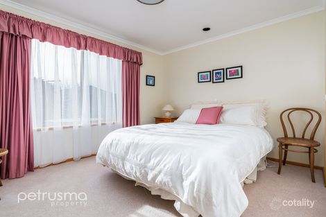 Property photo of 2/6 Charles Eaton Court Huntingfield TAS 7055