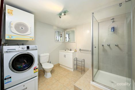 Property photo of 16 Barrack Street Loganholme QLD 4129