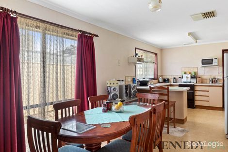 Property photo of 97 Romney Street Mulwala NSW 2647