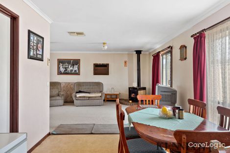 Property photo of 97 Romney Street Mulwala NSW 2647