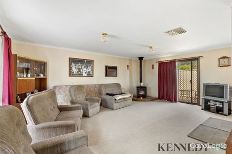 Property photo of 97 Romney Street Mulwala NSW 2647