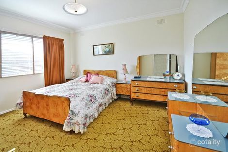 Property photo of 33 Hudson Street Fawkner VIC 3060