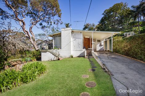 121 Taren Rd, Caringbah South, NSW 2229