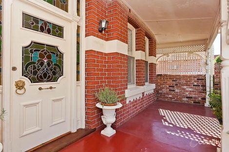 Property photo of 15 Kimberley Street West Leederville WA 6007