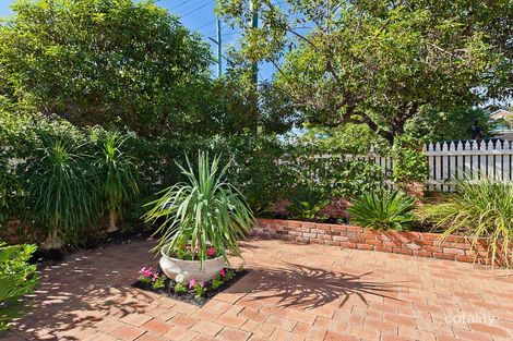 Property photo of 15 Kimberley Street West Leederville WA 6007