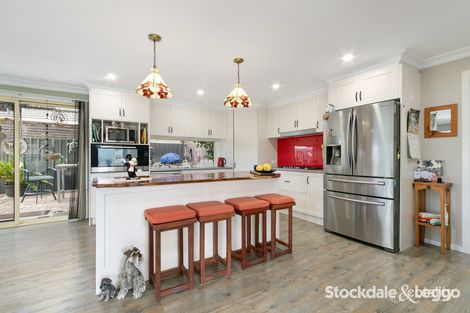 Property photo of 113 Bridle Road Morwell VIC 3840