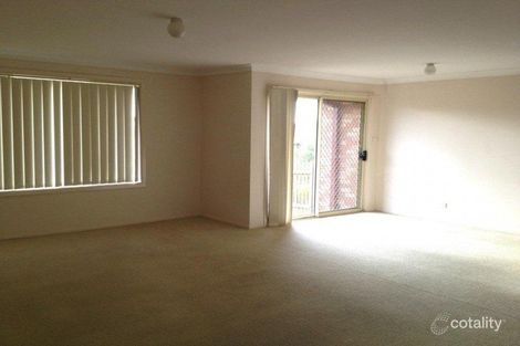 Property photo of 2 Nardoo Avenue Aberglasslyn NSW 2320
