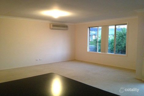 Property photo of 2 Nardoo Avenue Aberglasslyn NSW 2320