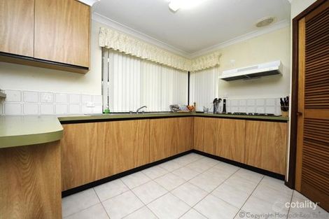 Property photo of 21A Sanford Way Eaton WA 6232