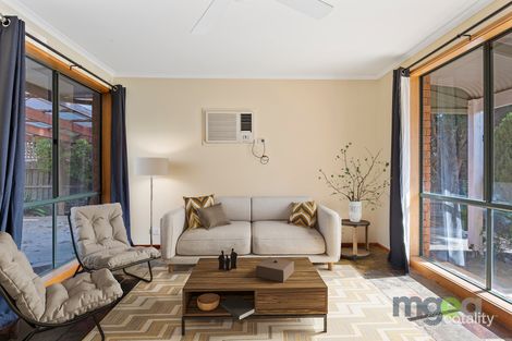 Property photo of 12 Oakwood Drive Carrum Downs VIC 3201
