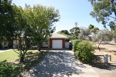 Property photo of 2/46 Pine Avenue Novar Gardens SA 5040