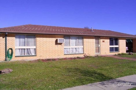 46 Waratah Way, Wodonga, VIC 3690