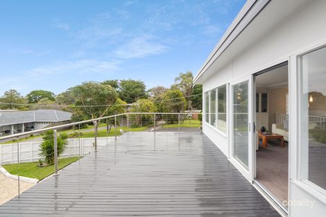 Property photo of 13 Clifton Court Somers VIC 3927