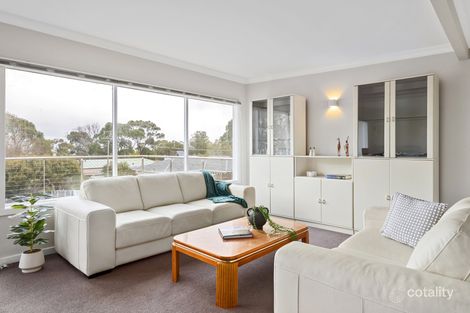 Property photo of 13 Clifton Court Somers VIC 3927
