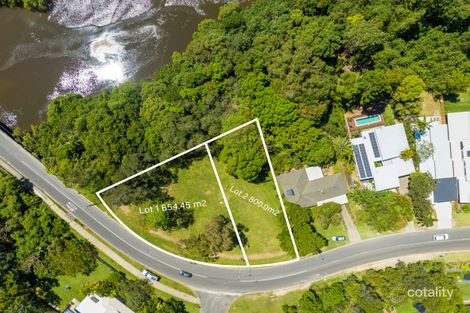 170-172 Orana Rd, Ocean Shores, NSW 2483