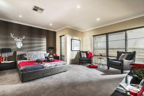 Property photo of 248 Tonkin Boulevard Margaret River WA 6285