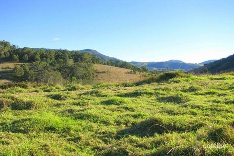 749 Manchester Rd, Bindera, NSW 2422