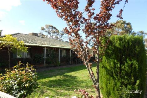 Lot 990 Bokarup St, Katanning, WA 6317