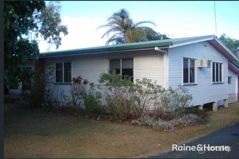 228a Slade Point Rd, Slade Point, QLD 4740