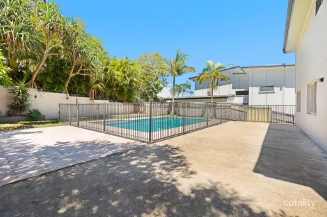 Property photo of 47 Parakeet Crescent Peregian Beach QLD 4573