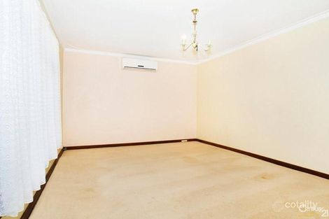 Property photo of 7 Lantana Way Camillo WA 6111