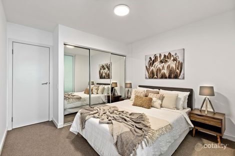 1508/160 Grote St, Adelaide, SA 5000