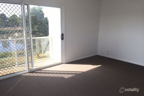 Property photo of 1 Courthouse Walk Doreen VIC 3754