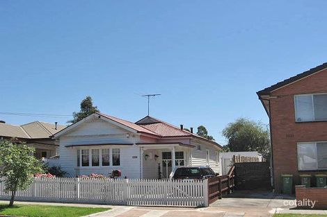108 Keon St, Thornbury, VIC 3071