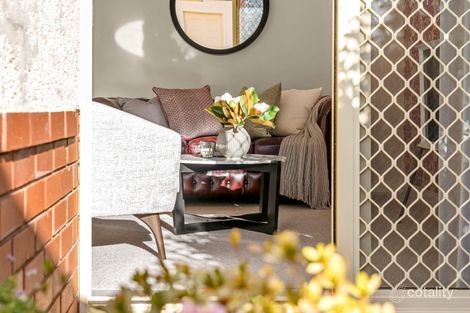 Property photo of 9/32 Gooreen Street Braddon ACT 2612