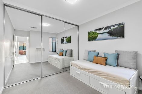 Property photo of 23B Wooramel Way Nollamara WA 6061