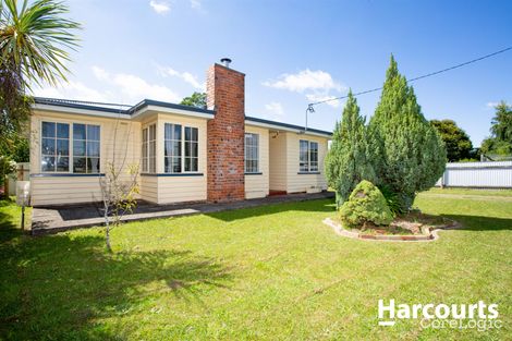 Property photo of 95 Marriott Street Westbury TAS 7303