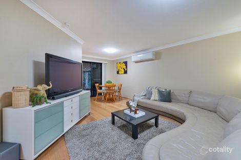 Property photo of 17 Calabash Street Ormeau QLD 4208