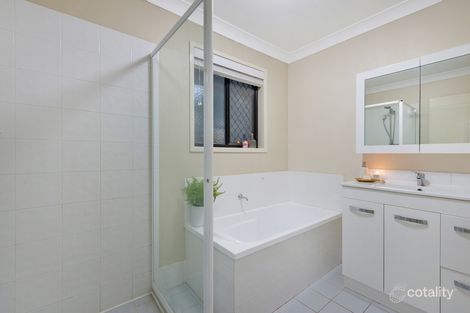Property photo of 17 Calabash Street Ormeau QLD 4208