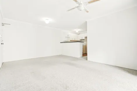 Property photo of 3/25 Mantaka Street Blacktown NSW 2148