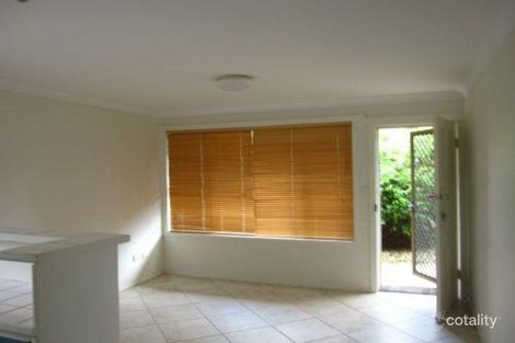 Property photo of 3/67 Armstrong Street Suffolk Park NSW 2481