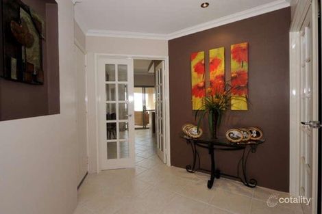 Property photo of 23 Danks Vista Baldivis WA 6171
