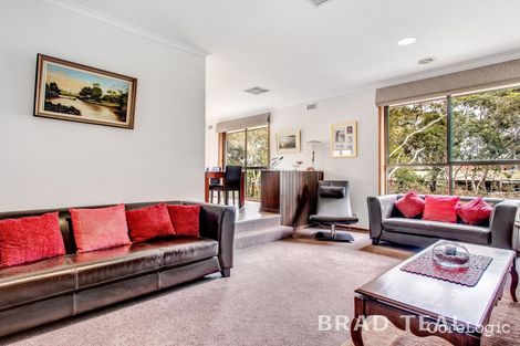 Property photo of 7 Manfred Court Sunbury VIC 3429