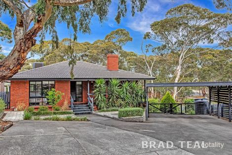 Property photo of 7 Manfred Court Sunbury VIC 3429