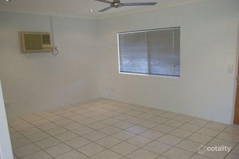 Property photo of 20 Timberlea Close Deeragun QLD 4818