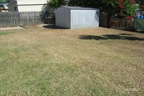 Property photo of 20 Timberlea Close Deeragun QLD 4818