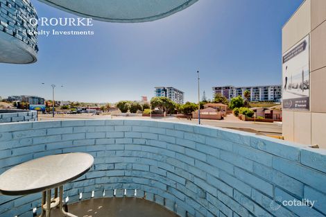 Property photo of 112/251 West Coast Highway Scarborough WA 6019