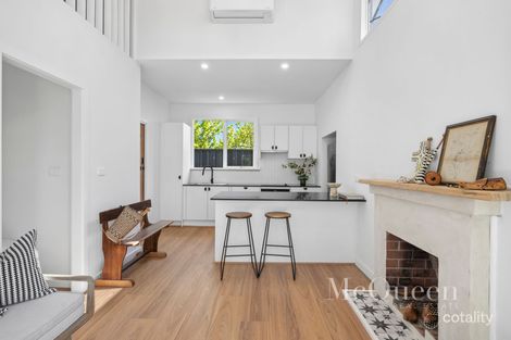 Property photo of 2 Fifth Street Hepburn Springs VIC 3461